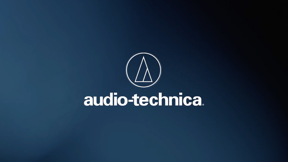 Audio_Technica